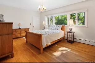 500 N Lake Blvd, Mahopac, NY 10541 - Photo 11