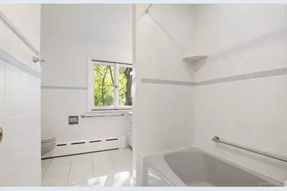 500 N Lake Boulevard, Mahopac, NY 10541 - Photo 17