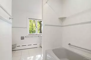 500 N Lake Blvd, Mahopac, NY 10541 - Photo 17