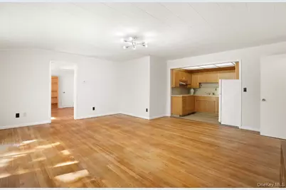 500 N Lake Boulevard, Mahopac, NY 10541 - Photo 19