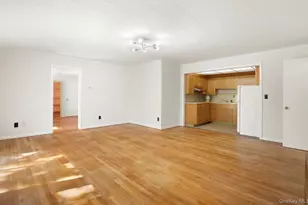 500 N Lake Blvd, Mahopac, NY 10541 - Photo 19
