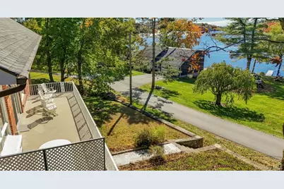 500 N Lake Boulevard, Mahopac, NY 10541 - Photo 5