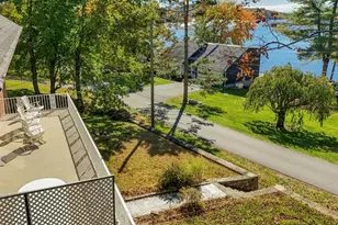 500 N Lake Blvd, Mahopac, NY 10541 - Photo 5