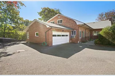 500 N Lake Boulevard, Mahopac, NY 10541 - Photo 23