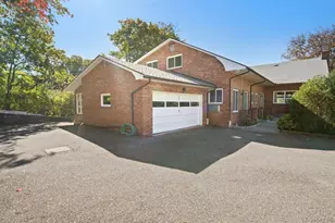 500 N Lake Blvd, Mahopac, NY 10541 - Photo 23