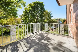 500 N Lake Blvd, Mahopac, NY 10541 - Photo 21