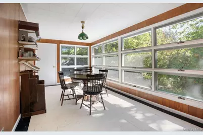 500 N Lake Boulevard, Mahopac, NY 10541 - Photo 13