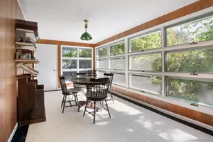 500 N Lake Blvd, Mahopac, NY 10541 - Photo 13