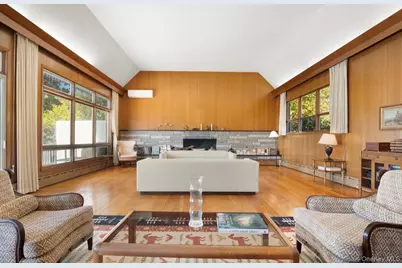 500 N Lake Boulevard, Mahopac, NY 10541 - Photo 7