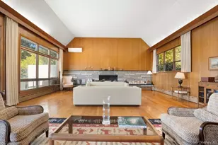 500 N Lake Blvd, Mahopac, NY 10541 - Photo 7
