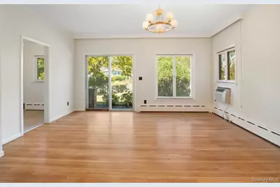 500 N Lake Boulevard, Mahopac, NY 10541 - Photo 15