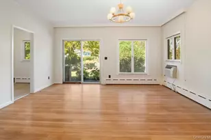 500 N Lake Blvd, Mahopac, NY 10541 - Photo 15