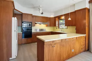 500 N Lake Blvd, Mahopac, NY 10541 - Photo 9