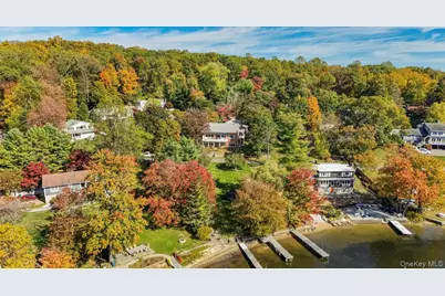 500 N Lake Boulevard, Mahopac, NY 10541 - Photo 3