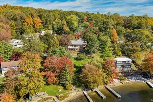 500 N Lake Blvd, Mahopac, NY 10541 - Photo 3