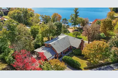500 N Lake Boulevard, Mahopac, NY 10541 - Photo 1
