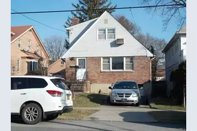 14-61 154th Street, Whitestone, NY 11357 - Photo 1