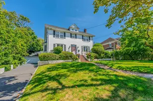 112 Harrison St, Lawrence, NY 11559 - Photo 3