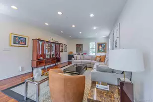 112 Harrison St, Lawrence, NY 11559 - Photo 9