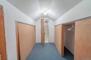 112 Harrison St, Lawrence, NY 11559 - Photo 29