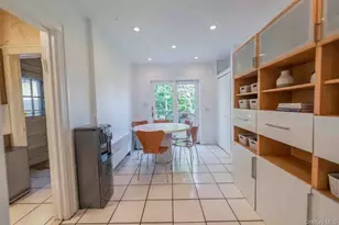 112 Harrison St, Lawrence, NY 11559 - Photo 15