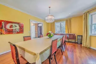 112 Harrison St, Lawrence, NY 11559 - Photo 17