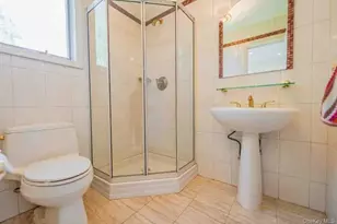 112 Harrison St, Lawrence, NY 11559 - Photo 25