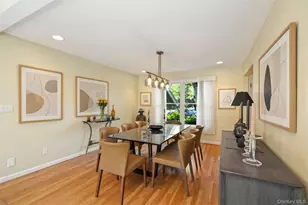 2 Magnolia Dr, Rye Brook, NY 10573 - Photo 7