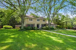 2 Magnolia Dr, Rye Brook, NY 10573 - Photo 29