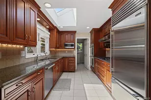 2 Magnolia Dr, Rye Brook, NY 10573 - Photo 11