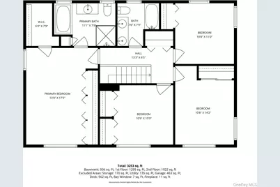 2 Magnolia Drive, Rye Brook, NY 10573 - Photo 33