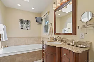 2 Magnolia Dr, Rye Brook, NY 10573 - Photo 17