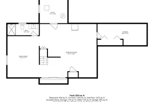2 Magnolia Dr, Rye Brook, NY 10573 - Photo 35
