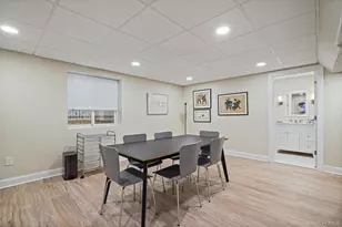 2 Magnolia Dr, Rye Brook, NY 10573 - Photo 25