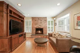 2 Magnolia Dr, Rye Brook, NY 10573 - Photo 3