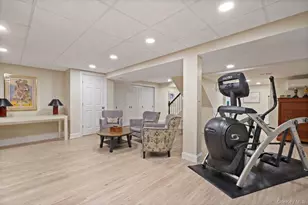 2 Magnolia Dr, Rye Brook, NY 10573 - Photo 23
