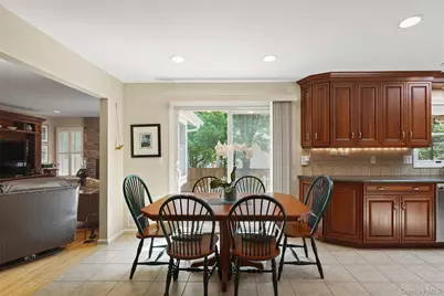 2 Magnolia Drive, Rye Brook, NY 10573 - Photo 13