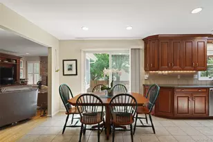 2 Magnolia Dr, Rye Brook, NY 10573 - Photo 13
