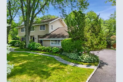 2 Magnolia Drive, Rye Brook, NY 10573 - Photo 27