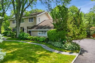 2 Magnolia Dr, Rye Brook, NY 10573 - Photo 27