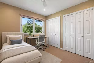 2 Magnolia Dr, Rye Brook, NY 10573 - Photo 21