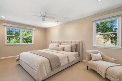 2 Magnolia Drive, Rye Brook, NY 10573 - Photo 15