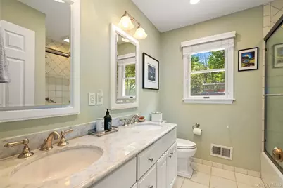 2 Magnolia Drive, Rye Brook, NY 10573 - Photo 19