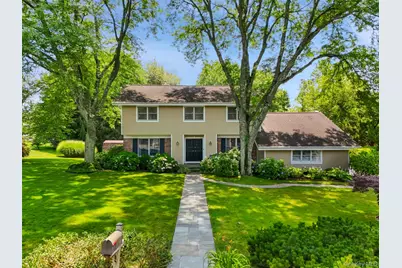 2 Magnolia Drive, Rye Brook, NY 10573 - Photo 1