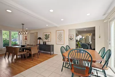 2 Magnolia Drive, Rye Brook, NY 10573 - Photo 9