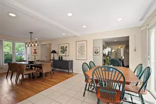 2 Magnolia Dr, Rye Brook, NY 10573 - Photo 9