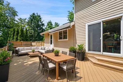 2 Magnolia Drive, Rye Brook, NY 10573 - Photo 31