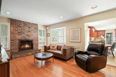 2 Magnolia Drive, Rye Brook, NY 10573 - Photo 5