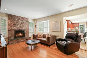 2 Magnolia Dr, Rye Brook, NY 10573 - Photo 5