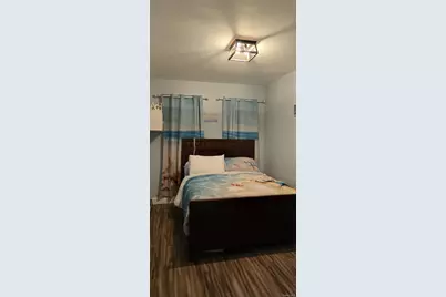 17211 Baisley Boulevard, Jamaica, NY 11434 - Photo 7